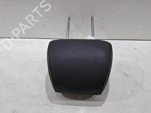 Nakkestøtte KIA STONIC (YB) 1.0 T-GDi | BP38273505I31 - Image 3