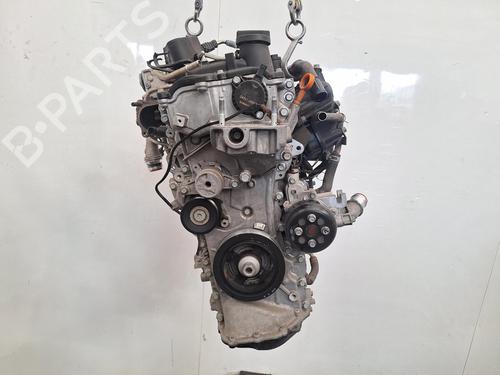 engine-hyundai-i10-iii-ac3-ai3-2019-34733508 main image