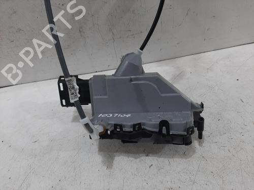 Andre CITROËN C3 III (SX) 1.2 PureTech 82 | BP31685430O1