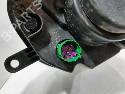 Left headlight FIAT 500 (312_) 1.0 Mild Hybrid (312.AYD1B) | BP31964532C28