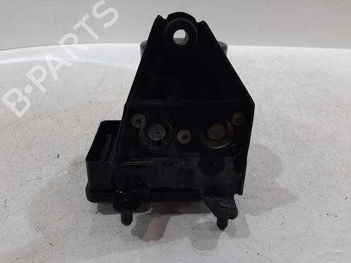 ABS pump SKODA SUPERB II Estate (3T5) 2.0 TDI 16V | BP26851505M43 