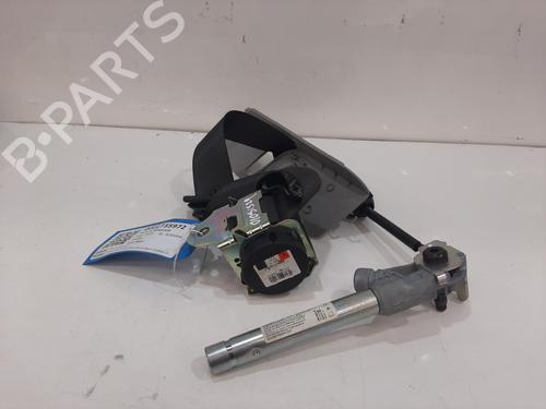 Used Other Other VAUXHALL CORSA Mk III (D) (S07) 1.2 i 16V (L08) (86 hp) 36383679 36383679
