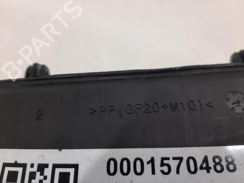 Computer JAGUAR I-PACE (X590) EV400 AWD | BP30585616M11