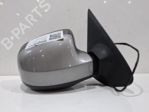 Used Right mirror Right mirror 39413560 39413560