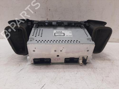Radio FORD FIESTA VI (CB1, CCN) 1.5 TDCi | BP37409262E6 - Image 4