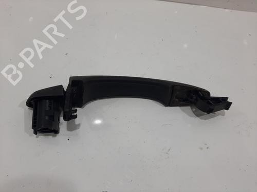 Other VAUXHALL COMBO Mk IV (E) Box Body/MPV (K9) 1.5 D | BP37157872O1 - Image 4