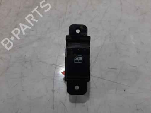 Used Switch Switch SSANGYONG ACTYON SPORTS II 2.2 Xdi 4WD (178 hp) 33435744 33435744