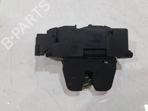 Used Tailgate lock Tailgate lock 37019369 37019369