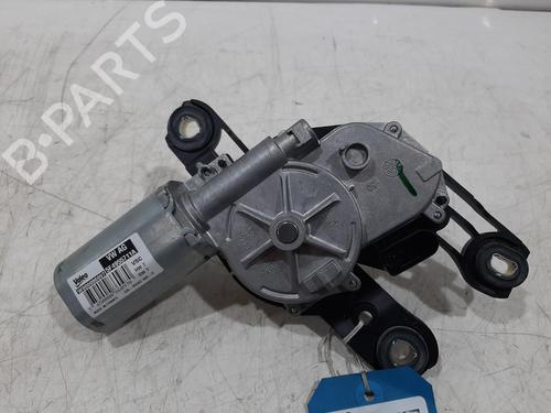 Used Rear wiper motor Rear wiper motor 36661888 36661888