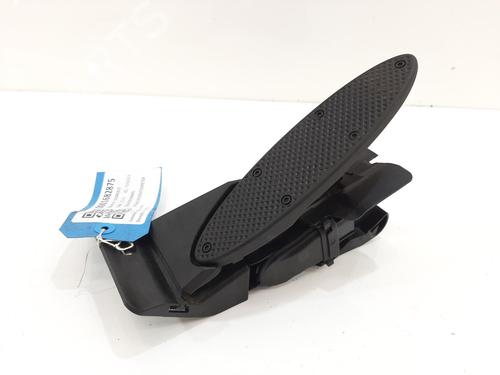 pedal-mini-mini-countryman-f60-2016-33868259 main image