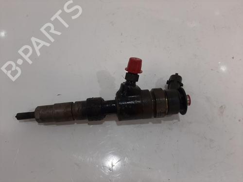 Injector FORD FOCUS III 1.5 TDCi | BP37157573M100 - Image 4