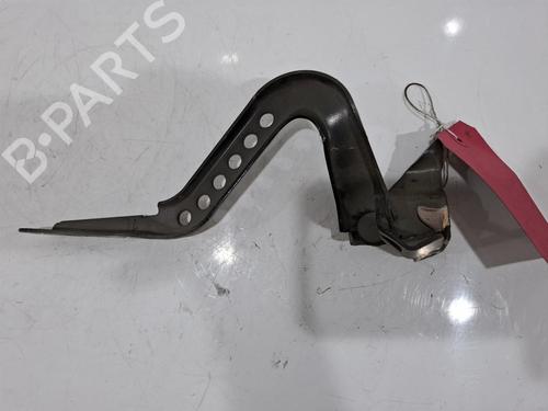 Other PEUGEOT 108 1.2 | BP38440931O1 - Image 2