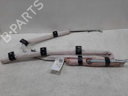 Used Other Other RENAULT AUSTRAL E-TECH 200 Hybrid (HGM2) (199 hp) 35985442 35985442