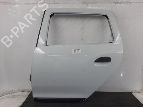 left-rear-door-dacia-logan-mcv-ii-2013-32422881 main image