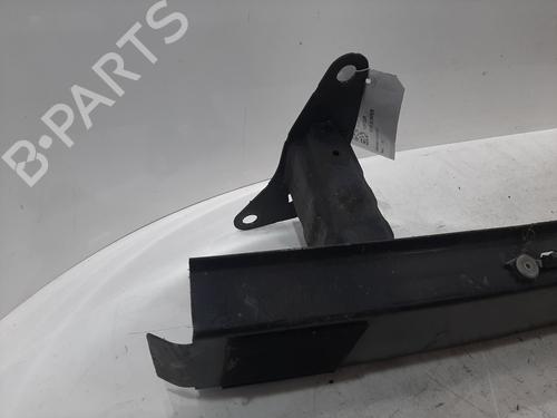 Støtfangerbjelke bak SMART FORFOUR Hatchback (453) 1.0 (453.042, 453.043) | BP26794172C73 