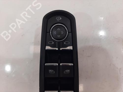 Switch PORSCHE MACAN (95B) 2.0 (95BAU1) | BP28122576I30 