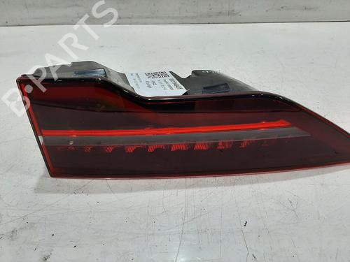 Used Right tailgate light Right tailgate light 30494718 30494718