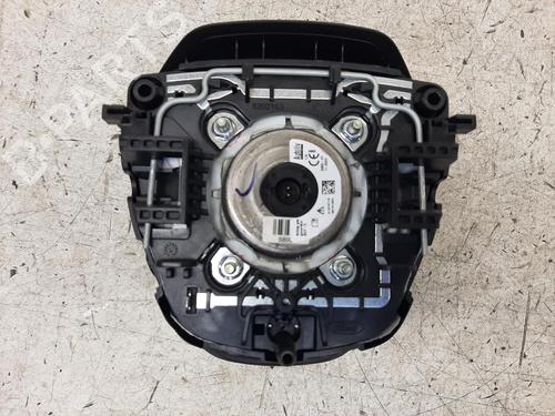 Other FORD TOURNEO CONNECT / GRAND TOURNEO CONNECT V408 MPV 1.5 TDCi | BP26795415O1 
