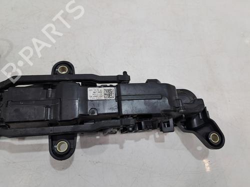Other JAGUAR I-PACE (X590) EV400 AWD | BP29398381O1 