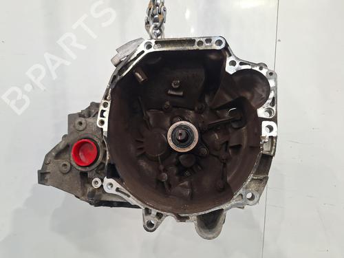 Used Gearbox Gearbox 36811490 36811490