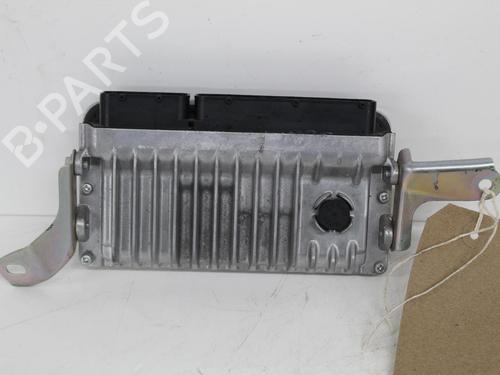 Control unit TOYOTA YARIS (_P13_) 1.5 Hybrid (NHP130_) | BP26847863M11 