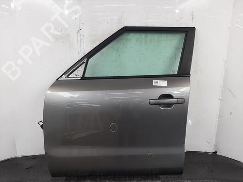 Used Left front door Left front door KIA SOUL II (PS) 1.6 GDI (132 hp) 40185307 40185307