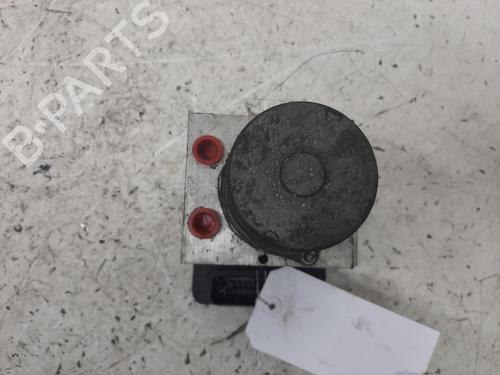 ABS pump LAND ROVER RANGE ROVER IV (L405) 4.4 SDV8 4x4 | BP26746252M43