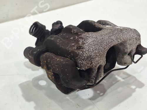 Inne VOLVO V40 Hatchback (525) D2 | BP26805682O1 