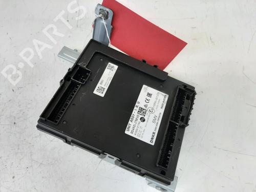 Computer KIA PROCEED (CD) 1.6 T-GDI GT (204 hp) 26756671