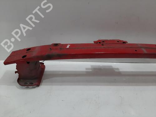 Other TOYOTA AYGO (_B4_) 1.0 (KGB40) | BP28274559O1 