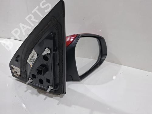 Used Right mirror Right mirror HYUNDAI i10 III (AC3, AI3) 1.0 MPi (67 hp) 40454966 40454966