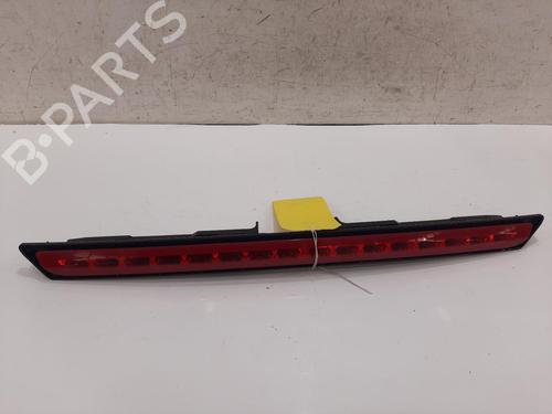 Used Third brake light Third brake light MERCEDES-BENZ SLK (R172) 200 (172.434) (184 hp) 33799907 33799907