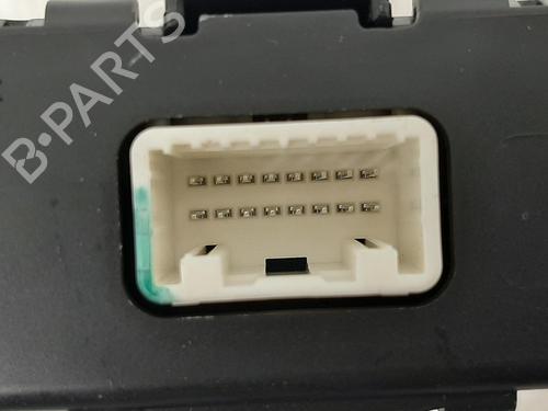 Control unit NISSAN LEAF (ZE1) Electric | BP26837931M11 