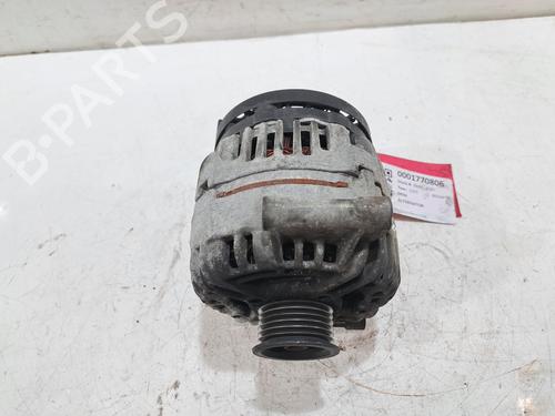 Alternator MINI MINI (R50, R53) Cooper | BP37293039M7 - Image 2