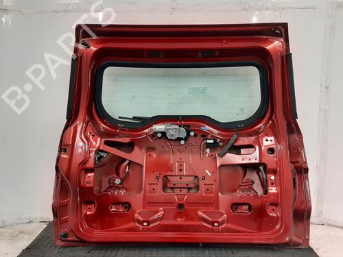 Tailgate FORD ECOSPORT 1.0 EcoBoost | BP30324901C6