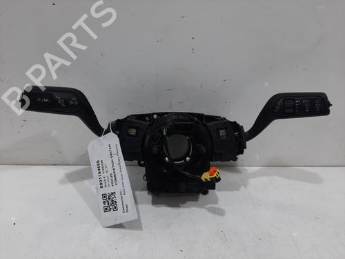 Used Switch Switch 37641239 37641239