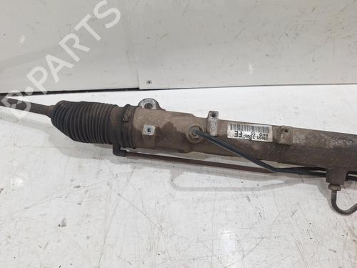Steering rack FORD FOCUS II (DA_, HCP, DP) 2.0 | BP40005208M22 - Image 4