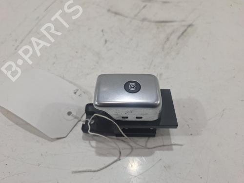 Parkbremsarm/handtak LAND ROVER DISCOVERY IV (L319) 3.0 SDV6 4x4 (256 hp) 31751278