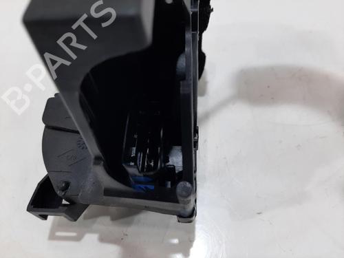 Other RENAULT MEGANE III Hatchback (BZ0/1_, B3_) 1.5 dCi (BZ09, BZ0D, BZ1W, BZ29, BZ14) | BP30722497O1 