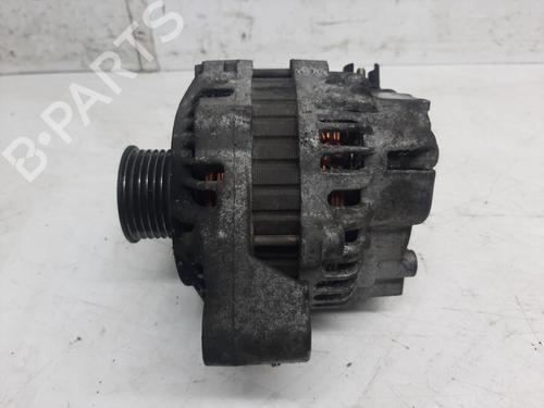 Alternator FORD FIESTA V (JH_, JD_) 1.25 16V | BP26824663M7 