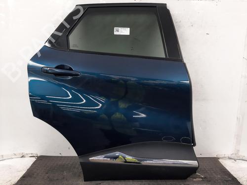 right-rear-door-renault-captur-i-j5_-h5_-2013-33125071 main image