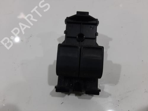 Used Switch Switch PEUGEOT 108 1.2 (82 hp) 33839898 33839898