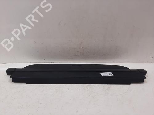 Used Rear parcel shelf Rear parcel shelf 37497020 37497020