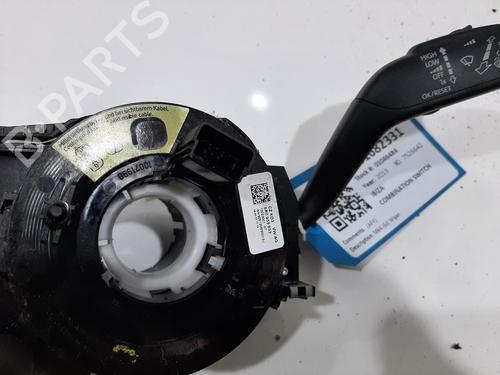 Switch SEAT IBIZA IV (6J5, 6P1) 1.2 | BP33839657I30 - Image 3