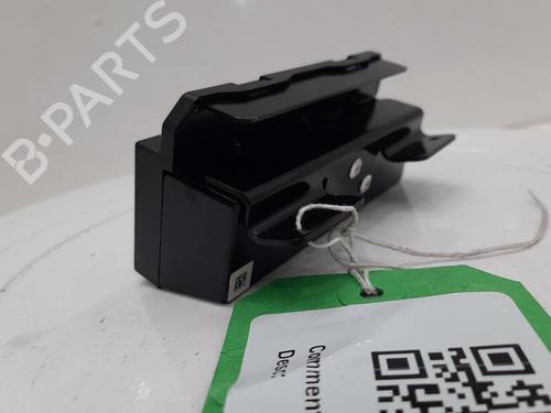 Elektronisk modul LAND ROVER RANGE ROVER IV (L405) 4.4 SDV8 4x4 | BP26753329M83 