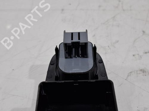 Right front window switch PEUGEOT BOXER Van 2.0 BlueHDi 130 | BP38938655I26 - Image 4