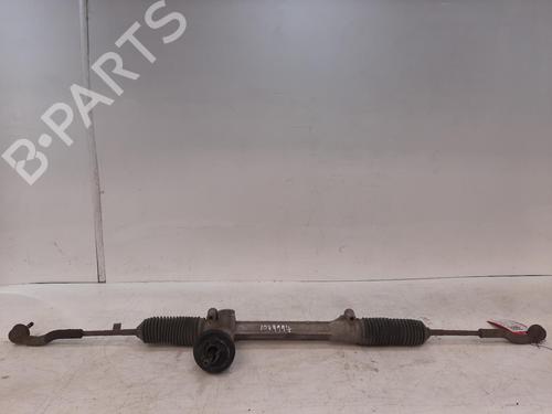 Used Steering rack Steering rack FORD KA (RU8) 1.2 (69 hp) 35768187 35768187