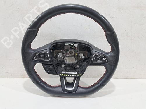 Lenkrad für FORD KUGA II (DM2) 1.5 EcoBoost (150 hp) 32171905
