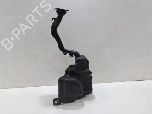 windscreen-washer-tank-mercedes-benz-a-class-w176-2012-2013-2014-2015-2016-2017-2018-32529150 main image