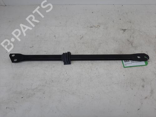 support-land-rover-range-rover-iv-l405-2012-2013-2014-2015-2016-2017-2018-2019-2020-2021-26774265 main image
